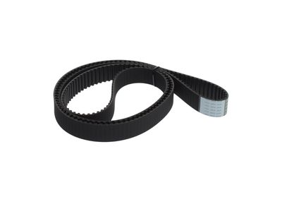 CUREA DE DISTRIBUTIE BOSCH 1987949456 13