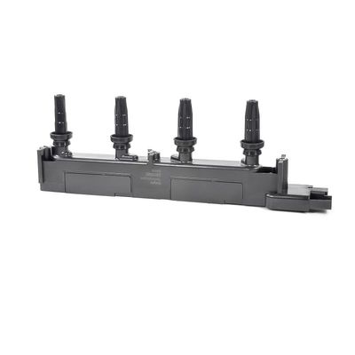 ZüNDSPULE DELPHI GN1058212B1 14