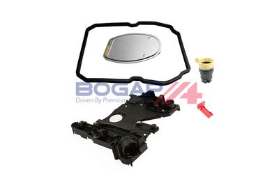BOGAP Hidraulinių filtrų komplektas, automatinė transmisija