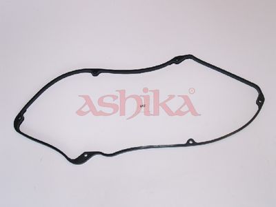 Dichtung, Zylinderkopfhaube