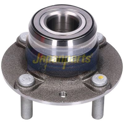 главина на колелото JAPANPARTS KK-20300