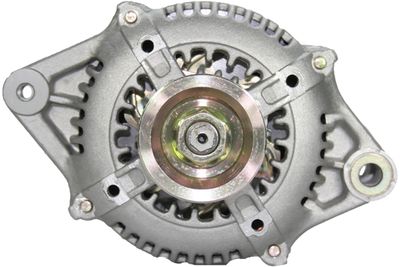Exact 4-1122 Генератор  для ISUZU (Исузу)