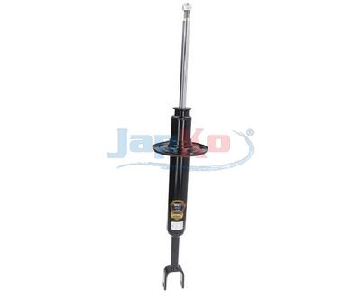 AMORTIZOR JAPKO MJ00037