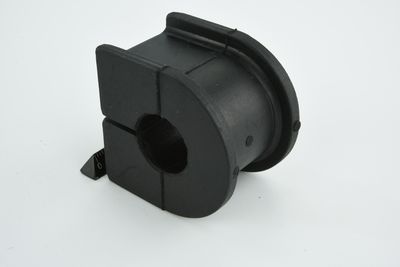 BUCSA BARA STABILIZATOARE FEBEST MZSBMPVF00 20