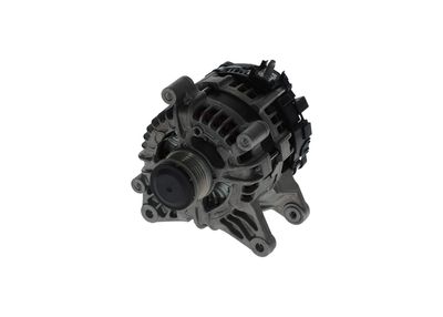 GENERATOR / ALTERNATOR BOSCH 1986A01232 8