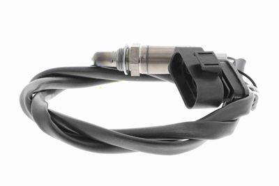 SONDA LAMBDA VEMO V10760035 3