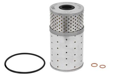 маслен филтър MECAFILTER ELH4151