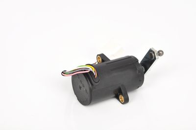 SENSOR FAHRPEDALSTELLUNG BOSCH 0280752029 21