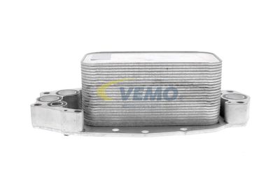 ÖLKüHLER MOTORöL VEMO V48600018 13