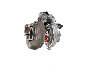 COMPRESOR SISTEM DE SUPRAALIMENTARE REMANTE 003002001300R 35