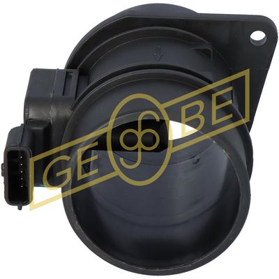 SENZOR DEBIT AER GEBE 950681 2