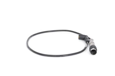 Провод зажигания BOSCH 0 986 357 736 для VW CADDY