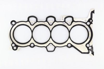 DICHTUNG ZYLINDERKOPF CORTECO 83403099 2