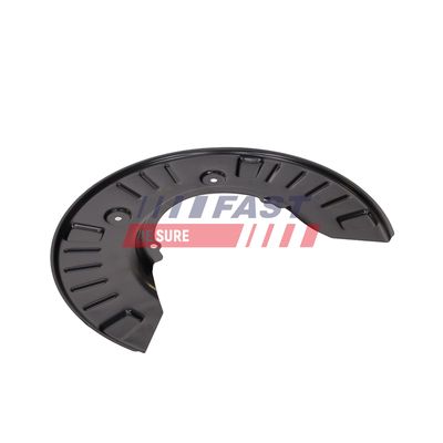 PROTECTIE STROPIRE DISC FRANA FAST FT11841 21