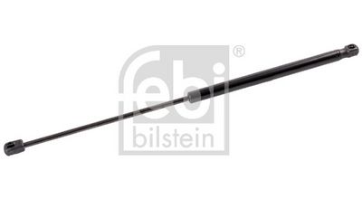 FEBI BILSTEIN Gasfeder, Koffer-/Laderaum