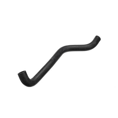 HEIZUNGSSCHLAUCH GATES 021793 46