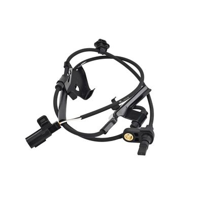 SENZOR TURATIE ROATA DELPHI SS2164612B1 21