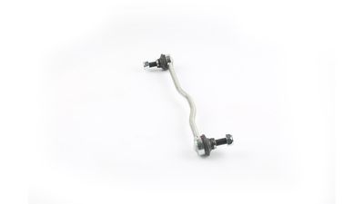 STANGE/STREBE STABILISATOR SKF VKDS345001 29