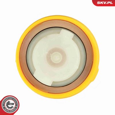 BUSON UMPLERE ULEI ESEN SKV 61SKV058 2