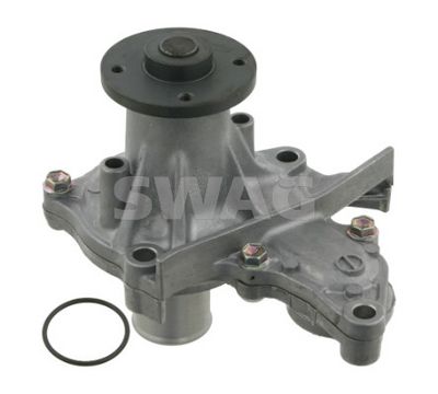 POMPă DE APă RăCIRE MOTOR SWAG 81924379