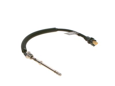 SENSOR ABGASTEMPERATUR BOSCH 0986259047 25