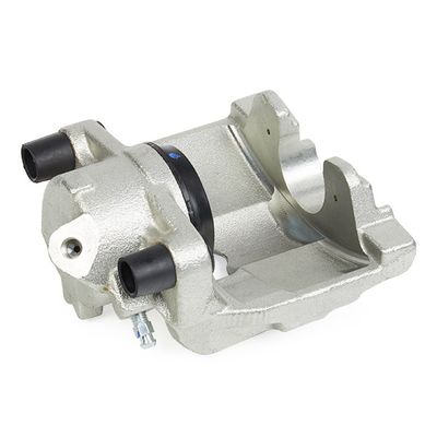 спирачен апарат RIDEX 78B2081