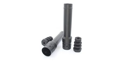 CHIT PROTECTIE PRAF AMORTIZOR SKF VKDP42900T 19