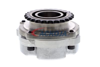 REGULATOR AX CU CAME ACKOJA A530095 22