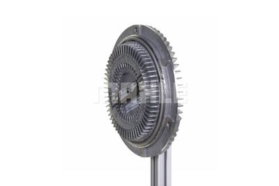 CUPLA VENTILATOR RADIATOR MAHLE CFC70000P 17