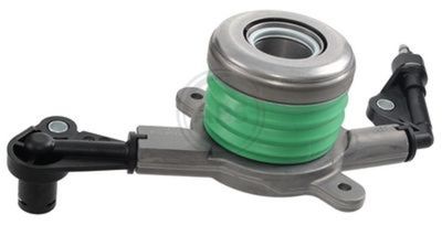 RULMENT DE PRESIUNE AMBREIAJ