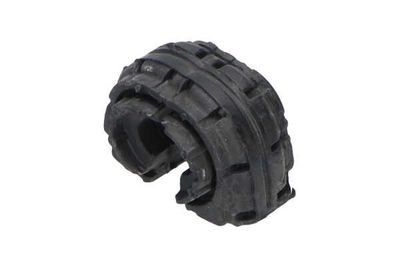 CUZINET STABILIZATOR Kavo Parts SBS10022 19