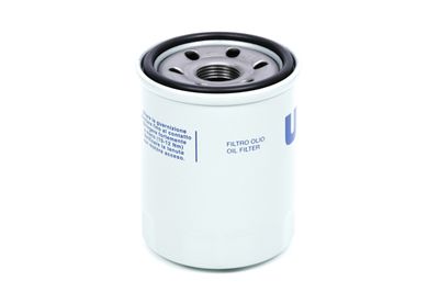 ÖLFILTER CONTINENTAL 28000221672 18