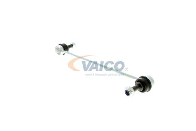 BRAT/BIELETA SUSPENSIE STABILIZATOR VAICO V207180 18