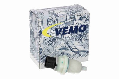 SENZOR VITEZA VEMO V33720180 1