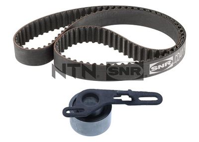 Timing Belt Kit KD452.14