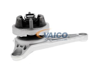 LAGERUNG SCHALTGETRIEBE VAICO V106497 32