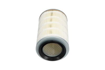 FILTRU AER AMC Filter MA5615 10