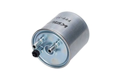 FILTRU COMBUSTIBIL AMC Filter FFF10387 18