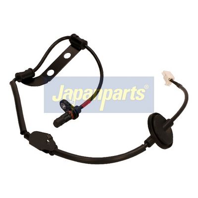 SENSOR RADDREHZAHL JAPANPARTS ABSH88 3