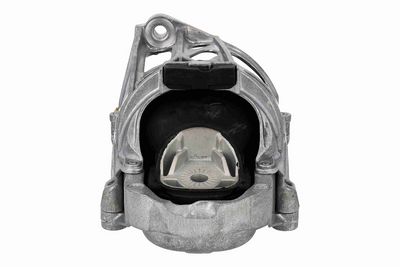 SUPORT MOTOR VAICO V109164 5