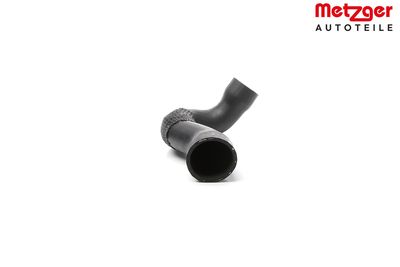 FURTUN EAR SUPRAALIMENTARE METZGER AUTOTEILE 2400501 28