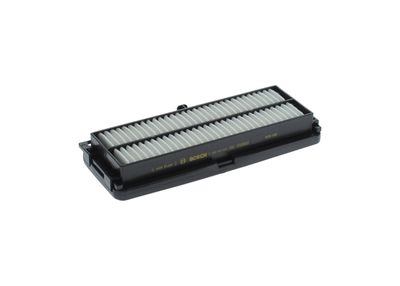 LUFTFILTER BOSCH F026400829 6