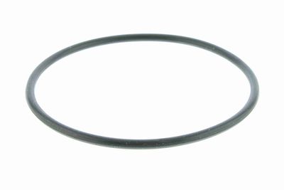 FILTRU ULEI VAICO V400087 1