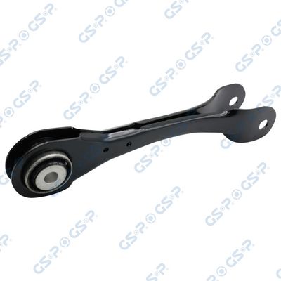 носач, окачване на колелата GSP S065210