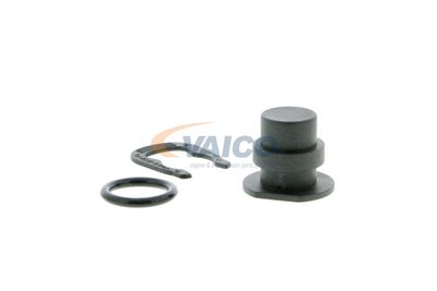 CAPAC FLANSA SISTEM DE RACIRE VAICO V100492 25