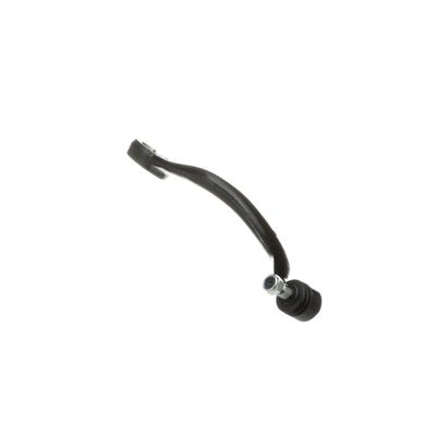 LENKER RADAUFHäNGUNG DELPHI TC480 30