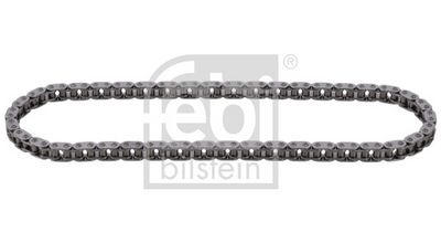 KETTE ZWISCHENWELLE FEBI BILSTEIN 194762