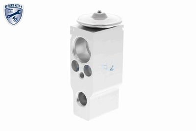 SUPAPA EXPANSIUNE CLIMA ACKOJA A64770001 3