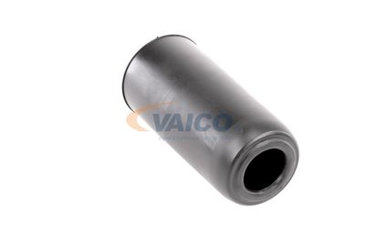 CAPAC PROTECTIE/BURDUF AMORTIZOR VAICO V106436 43
