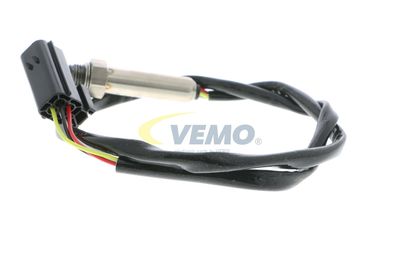 LAMBDASONDE VEMO V41760001 27